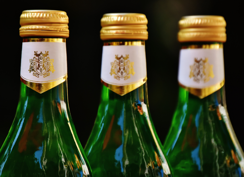 wines-1652455