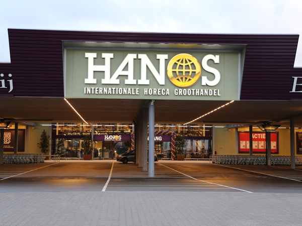 delft_ingang-hanos.jpg