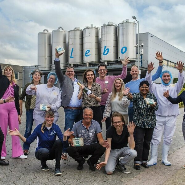 ShotbyMarlies foto 001.jpg