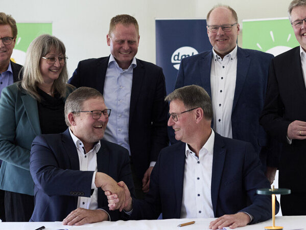 master photo  for all comms.jpg