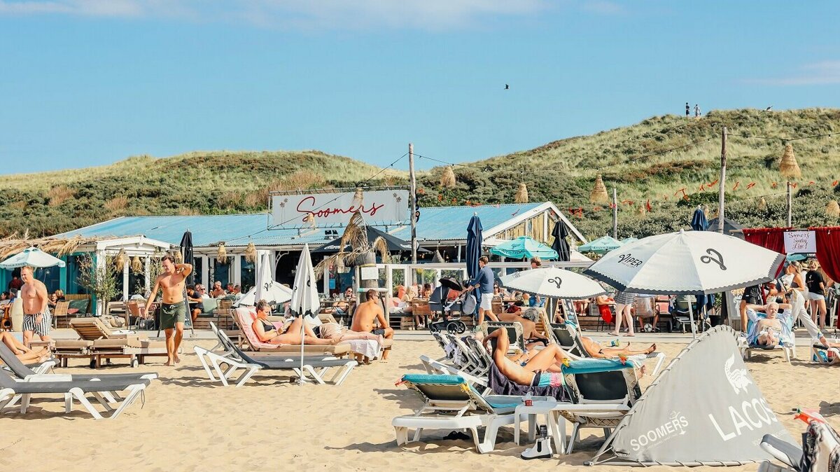 Nieuwe foto Soomers 1.jpg