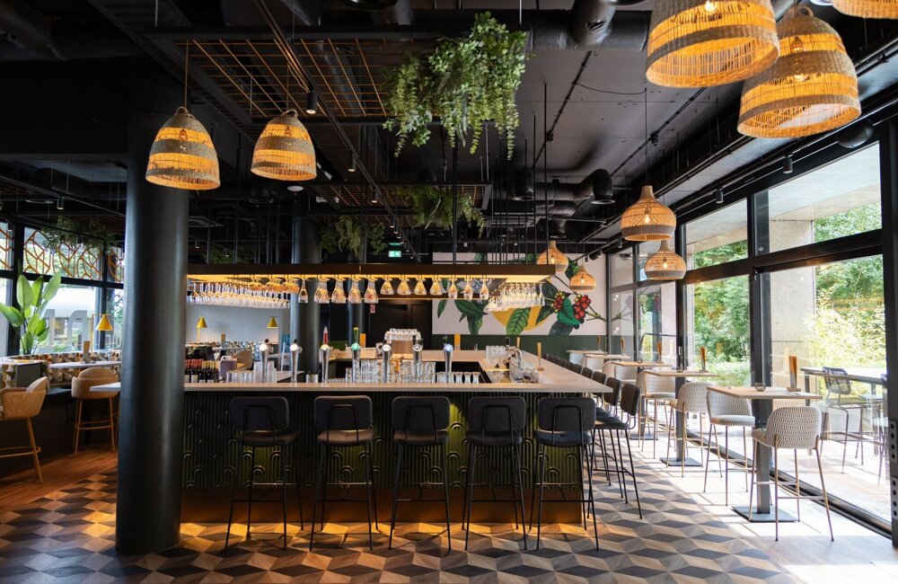 Bar brasserie De Blend - Vleutensevaart 100 Utrecht.jpg