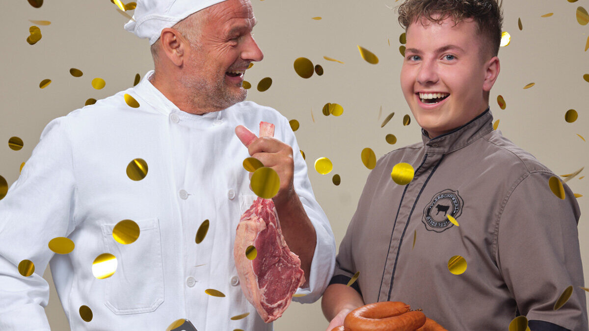 aanvullend beeld campagne.jpg