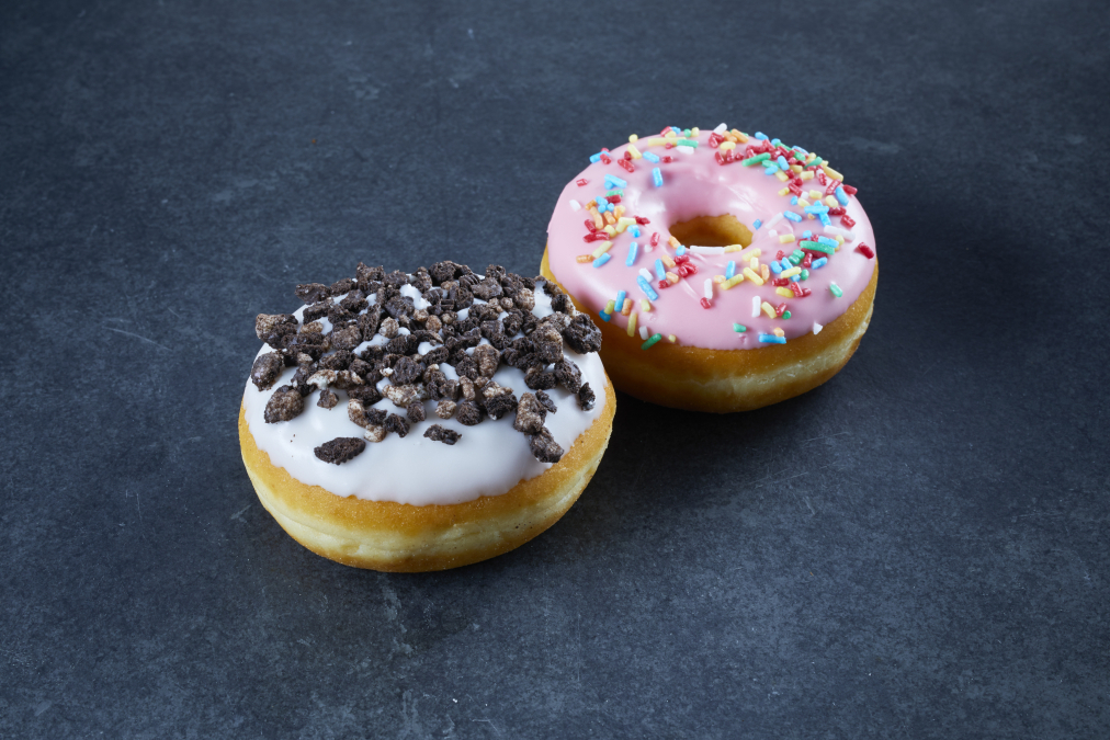 twee-donuts-sfeerbeeld.jpg