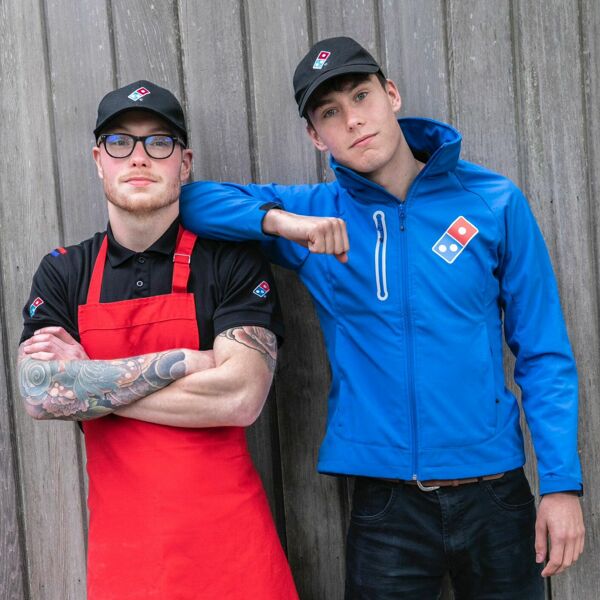 540816-Franchise Partner Desley Rijneveld op rechts-3dba28-original-1717410134 (1).jpeg