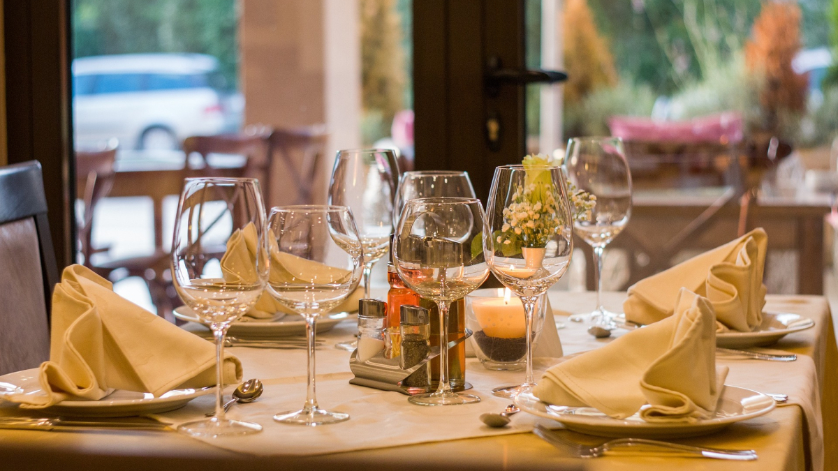 restaurant-gd2cefd6b9_1920