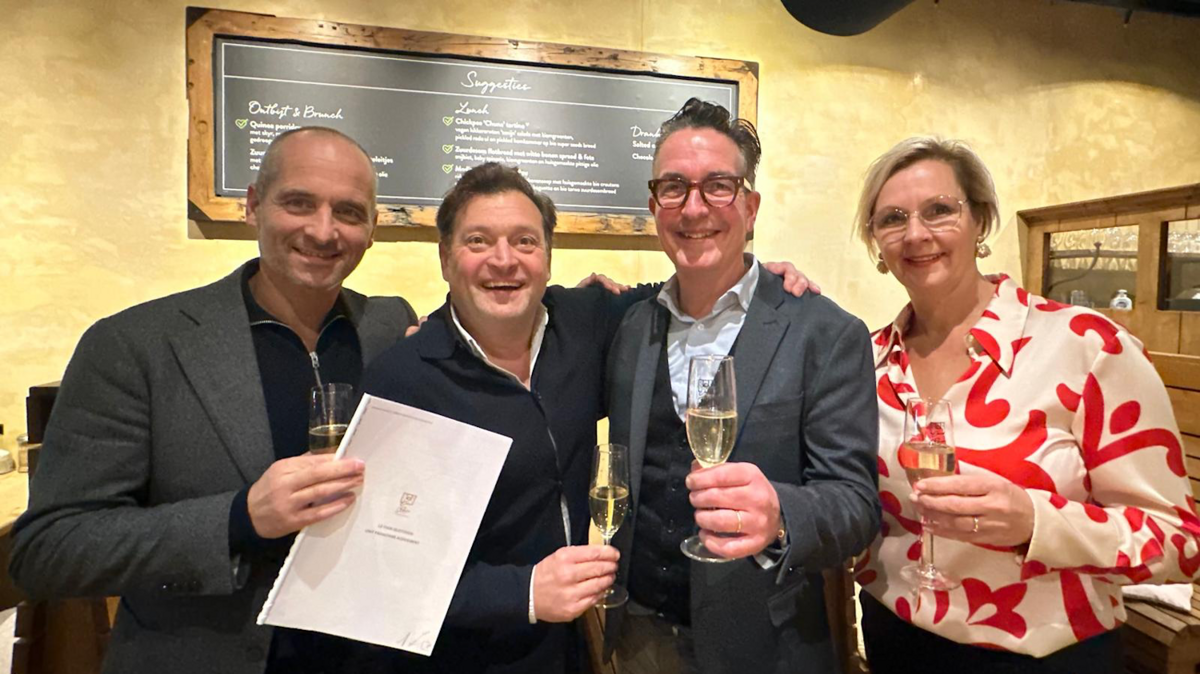 Le Pain Quotidien_Maastricht.png