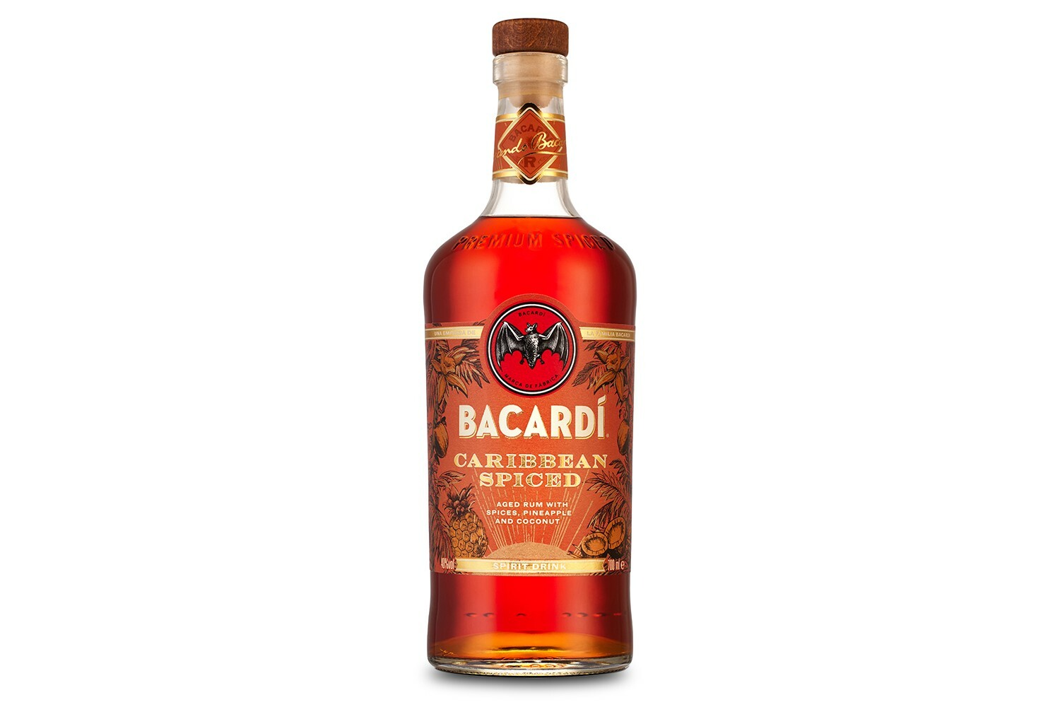 FY22_UK_Bacardi_Caribbean_Spiced_700ml_5a.jpg