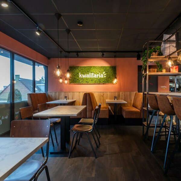 Kwalitaria Colijn Rhenen (1).jpg