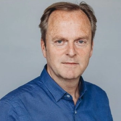 robvanherpen.png