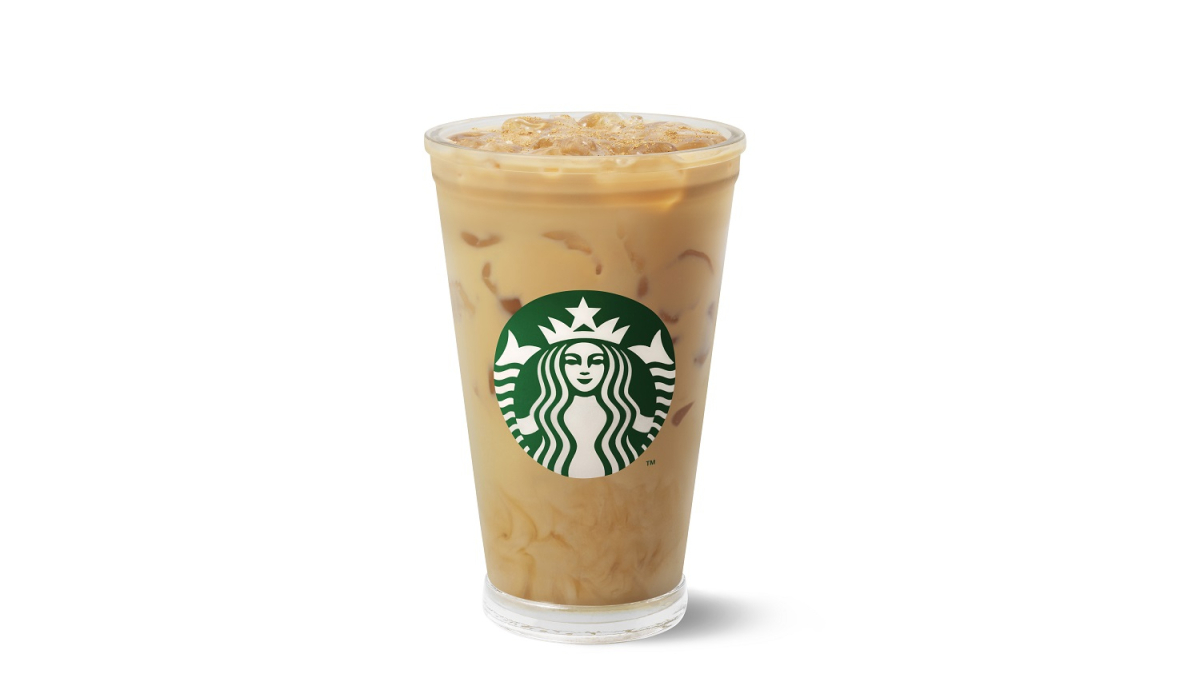 Iced_Pumpkin_Spice_Latte_RC_2023_WHITE.jpg