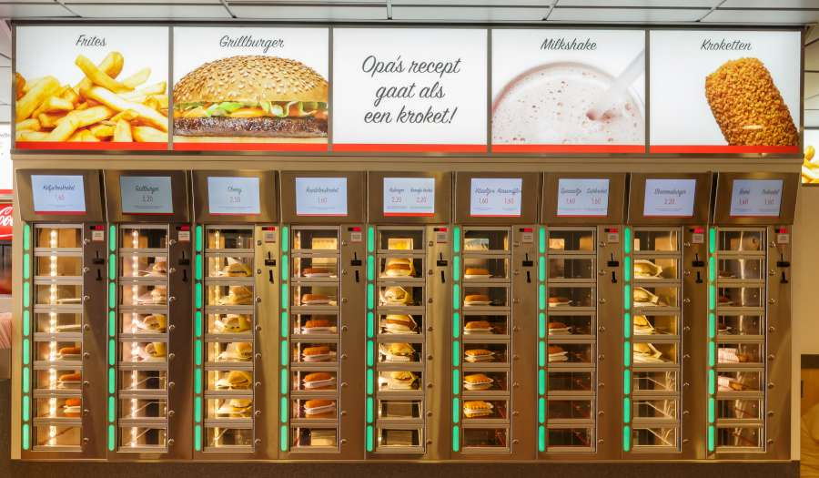snackwand_febo-a900x525.jpg
