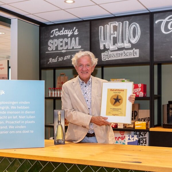 Paardekooper - Pauline.jpg