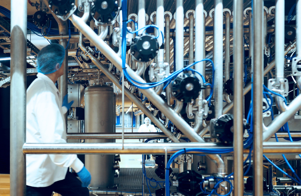 20230905 Inside Phycom facility.jpg