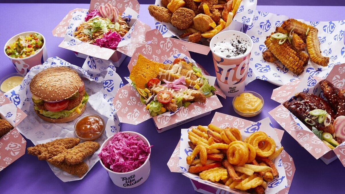 Taste Like Chicken Gerechten (2).jpg