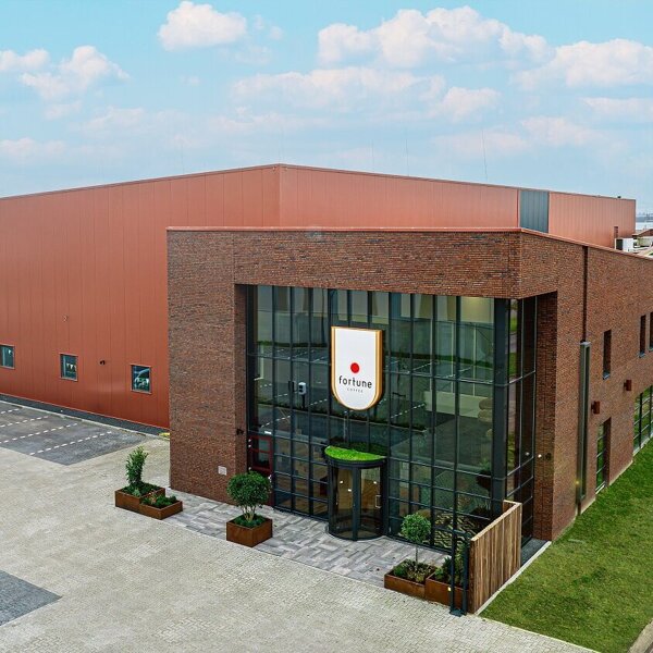 Fortune Coffee Zoetermeer_1920x1920.jpg