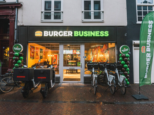 Burger-Business-Amersfoort-Exterieur.jpg