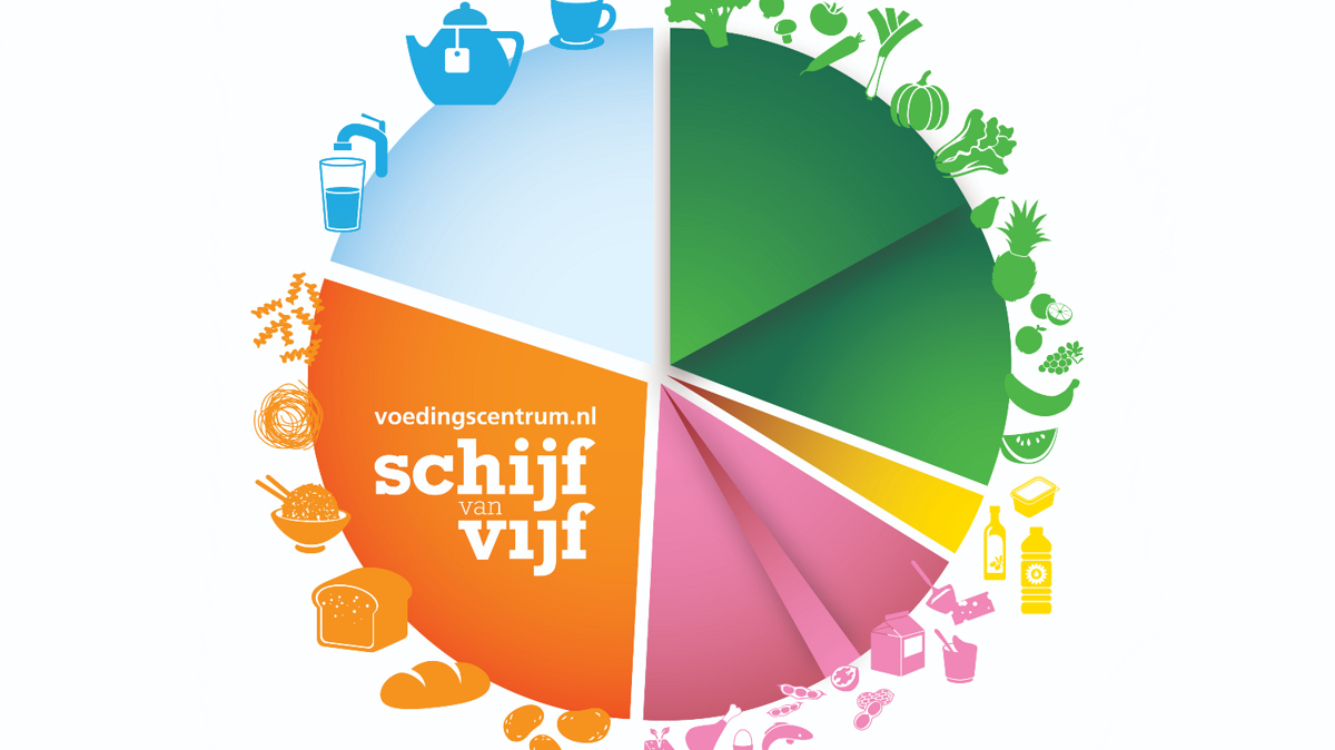 svv.png