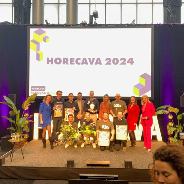 Horecava 2024 - FP.jpg