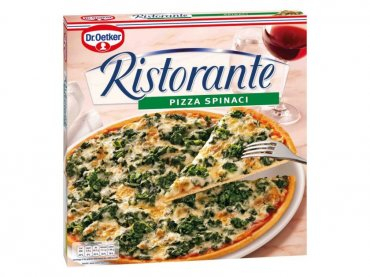 dr_oetker_pizza_spinazie_engels_resized_site.jpg