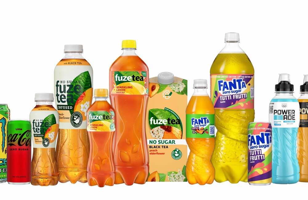 verzamelbeeld introducties Coca-Cola.jpg