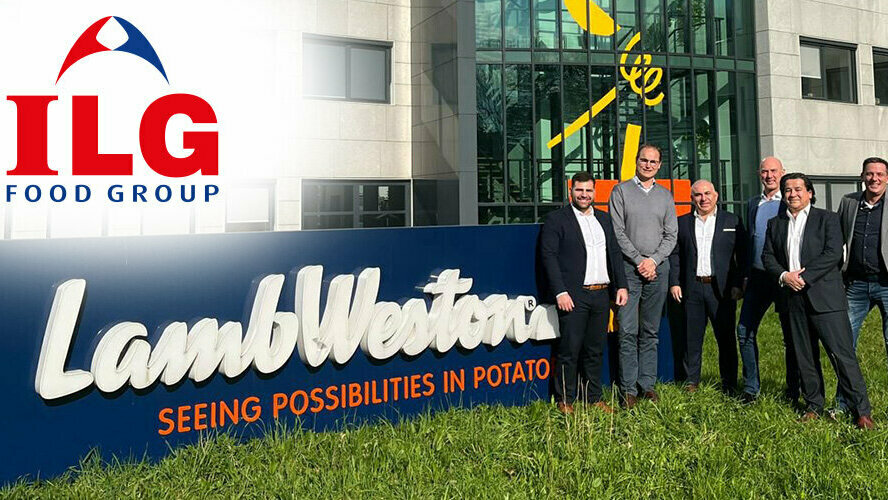 Lamb Weston en ILG Food Group (2).jpg