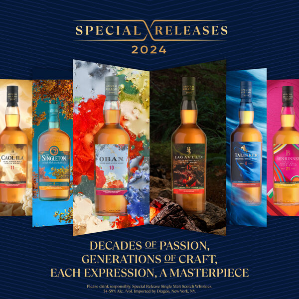 Collection-Landscape-KV (1).jpg