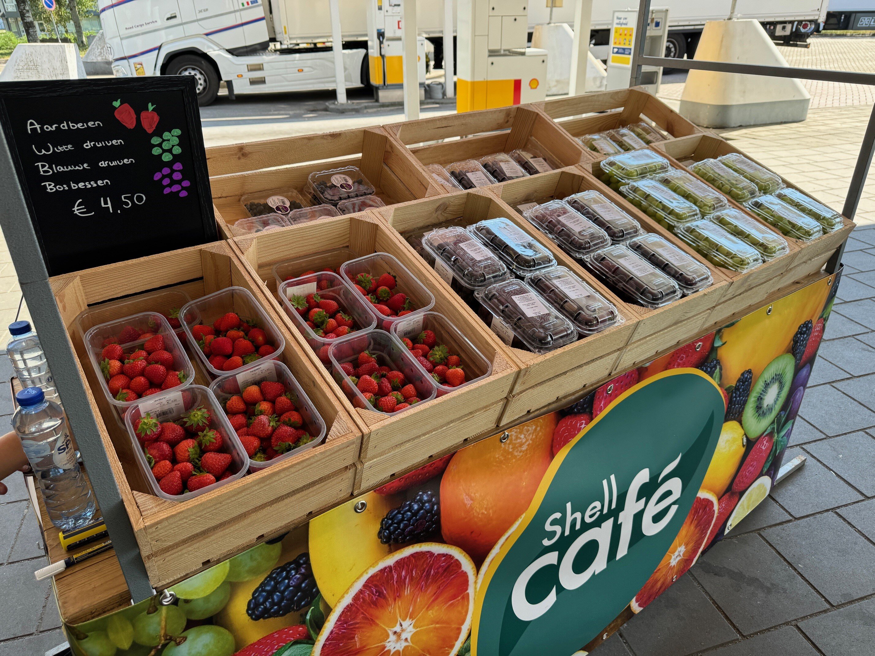 fruitkraampje Shell1 - kopie.jpg