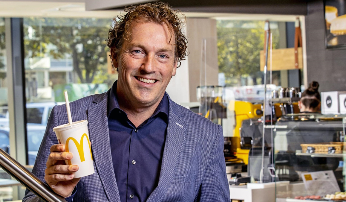 foto-1-managing-director-erwin-dito-krijgt-nieuwe-topfunctie-binnen-internationale-mcdonalds-organisatie.jpg