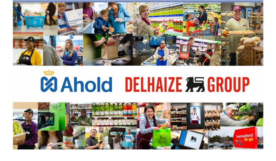 aholddelhaize1.jpg