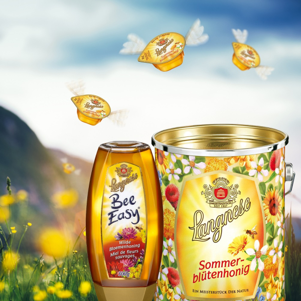 Langnese Beeld 02.jpg