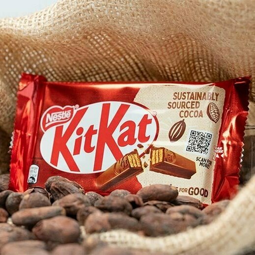 kitkat-cocoa-traceability-feed.jpg