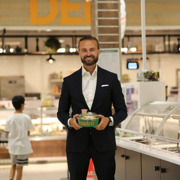 Large-David von Laskowski (3)_2.jpg