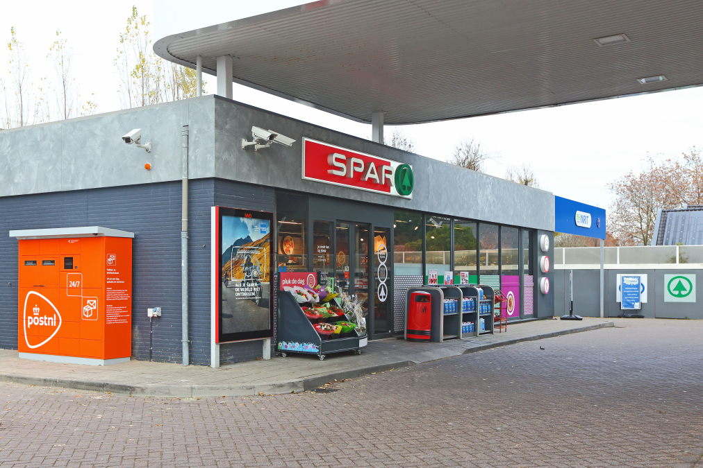 spar-express-den-haag-ypenburg.jpg