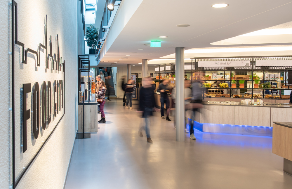 Appèl catering Food City concept.jpg