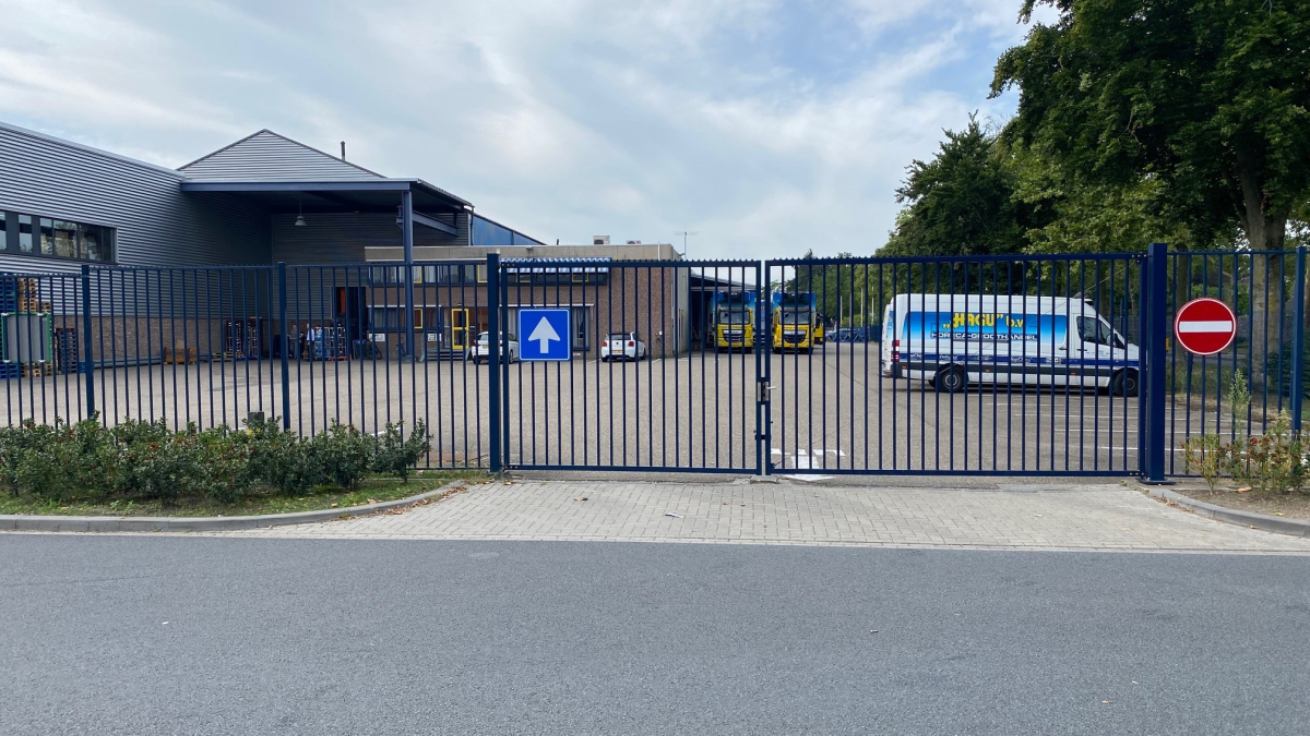 ProFri - Gesloten poorten na faillisement van Hagu.jpg