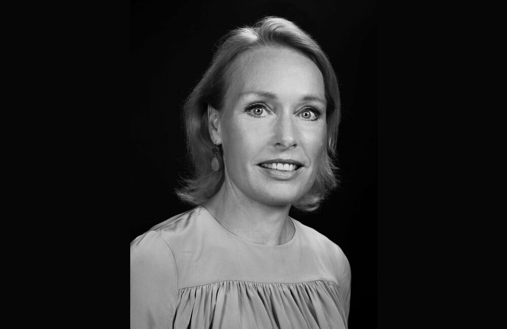 Jet Roos Nederlandse loterij.jpg