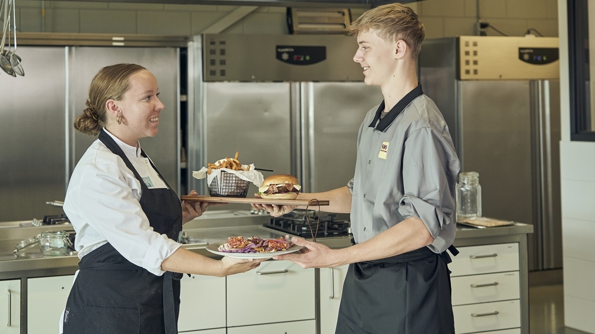 foto student svo en horeca academie.jpg