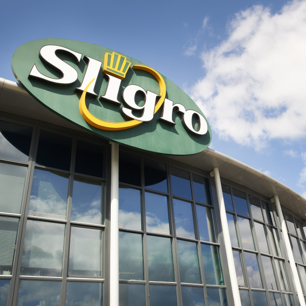 hoofdkantoor-sligro-food-group1_0.jpg