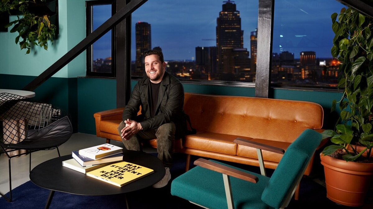 Ron 4 rachelecclestone photography.jpg