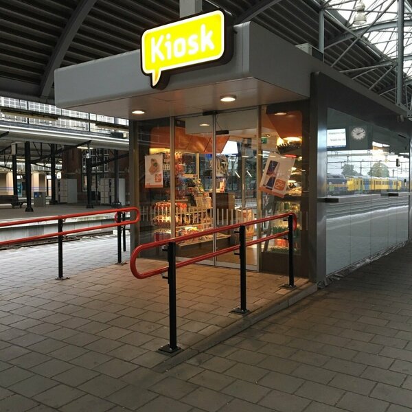 amersfoortkiosk2-278349.jpg