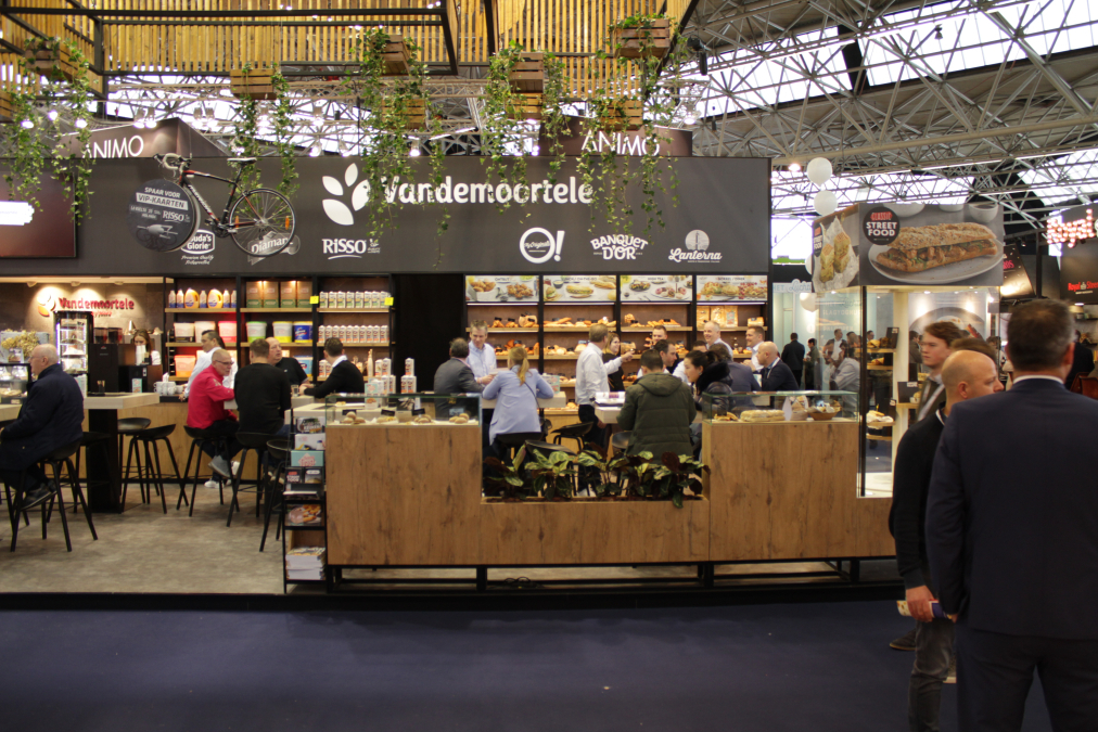 img_4081-vandermoortele-horecava.jpg