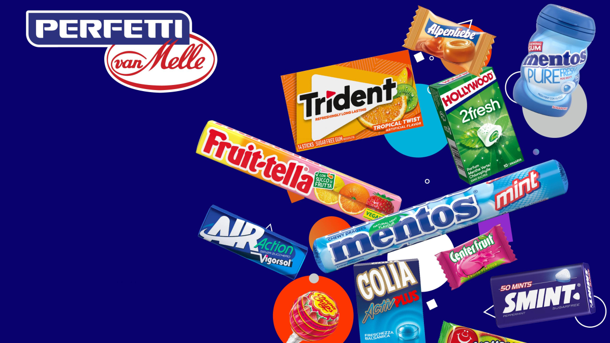 PVM Hero Brands horizontal.jpg