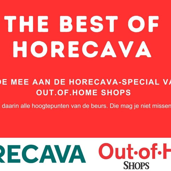 Ontwerp zonder titel (5).jpg