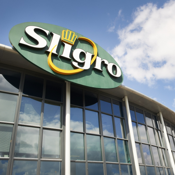 hoofdkantoor-sligro-food-group1_0.jpg
