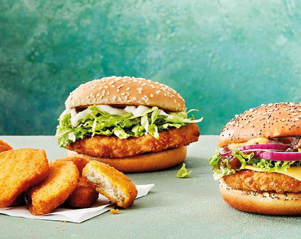 mcdonalds-vega-nuggets.png