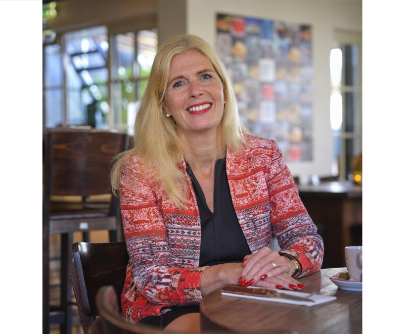 sandra-van-halderen-ceo-restaurant-company-europe