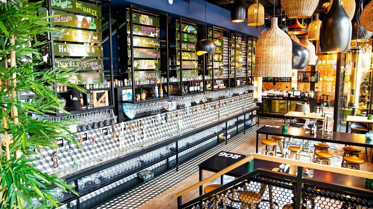 Taphuys Arnhem.jpg
