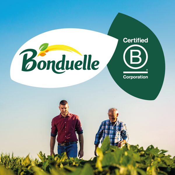 Bonduelle-B-Corp-persbericht-visual-07102024.png