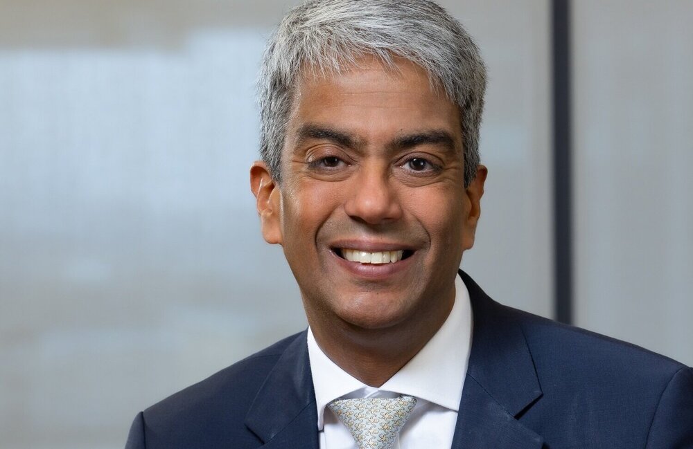 CEO Venkie Shantaram Selecta.jpg